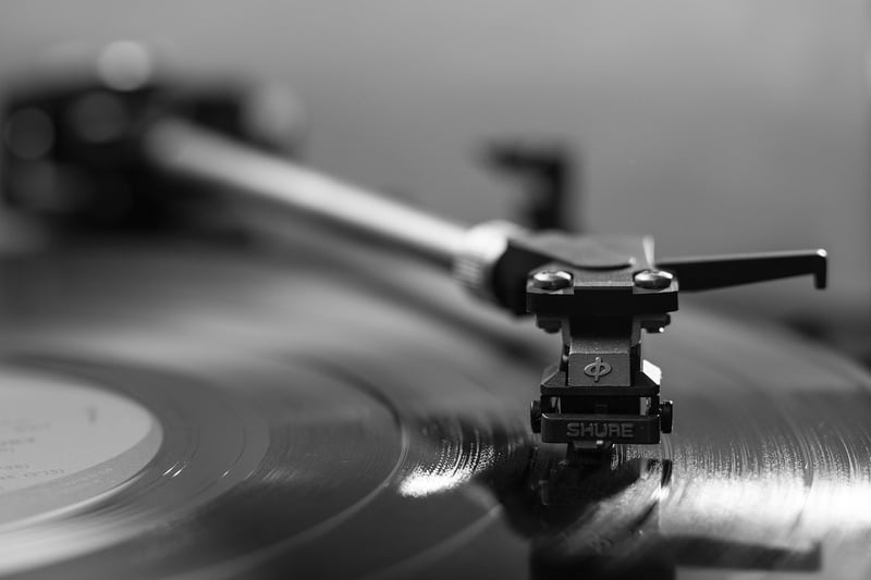 Record Observations