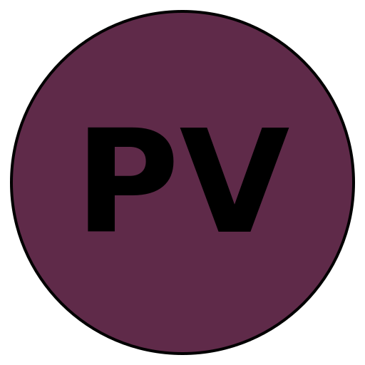 PrimeVoyage